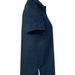 Women's Advantage IL Short Sleeve Dress Shirt