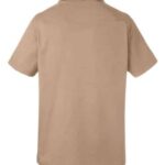 Women's Advantage IL Short Sleeve Dress Shirt