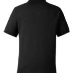 Men's Charge Snag and Soil Protect Polo