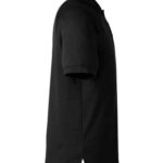 Men's Charge Snag and Soil Protect Polo