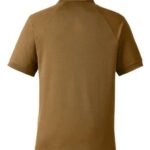 Men's Charge Snag and Soil Protect Polo