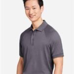 Men's Charge Snag and Soil Protect Polo