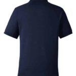 Men's Charge Snag and Soil Protect Polo