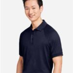Men's Charge Snag and Soil Protect Polo