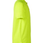 Men's Charge Snag and Soil Protect Polo