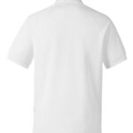 Men's Charge Snag and Soil Protect Polo