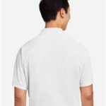 Men's Charge Snag and Soil Protect Polo