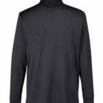 Men's Tall Advantage Long Sleeve Snag Protection Plus IL Polo