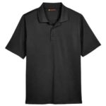 Men's Tall Advantage Snag Protection Plus IL Polo