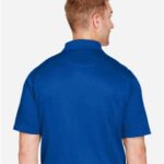 Men's Tall Advantage Snag Protection Plus IL Polo