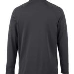 Men's Charge Snag and Soil Protect Long Sleeve Polo