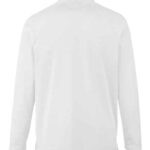 Men's Charge Snag and Soil Protect Long Sleeve Polo