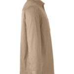 Men's Advantage IL Workshirt