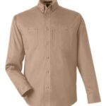 Men's Advantage IL Workshirt