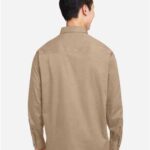 Men's Advantage IL Workshirt