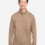 Men's Advantage IL Workshirt