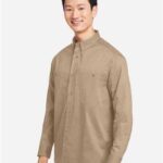 Men's Advantage IL Workshirt