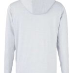 Men's Cloudspun Grylbl Hooded Pullover