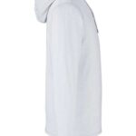 Men's Cloudspun Grylbl Hooded Pullover