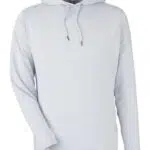 Men's Cloudspun Grylbl Hooded Pullover