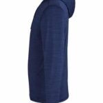 Men's Cloudspun Grylbl Hooded Pullover