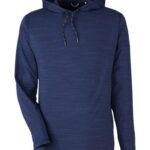 Men's Cloudspun Grylbl Hooded Pullover