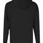Men's Cloudspun Grylbl Hooded Pullover