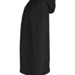 Men's Cloudspun Grylbl Hooded Pullover