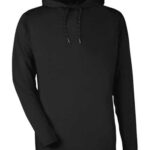 Men's Cloudspun Grylbl Hooded Pullover