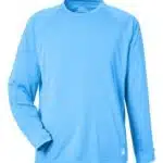 Men's LoPro Pursuit Long Sleeve T-Shirt