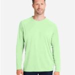 Men's LoPro Pursuit Long Sleeve T-Shirt