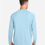 Men's LoPro Pursuit Long Sleeve T-Shirt