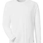 Men's LoPro Pursuit Long Sleeve T-Shirt