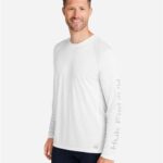 Men's LoPro Pursuit Long Sleeve T-Shirt