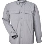 Men's Creekbed Pocket Fishing Shirt