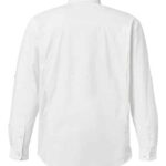 Men's Creekbed Pocket Fishing Shirt