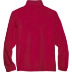 Youth Full-Zip Fleece