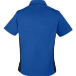 Women's Flash IL Colorblock Shirt