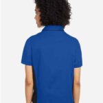 Women's Flash IL Colorblock Shirt