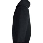 Unisex Tall ClimaBloc® Heavyweight Hooded Full-Zip Jacket