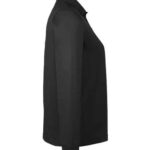 Women's Advantage Snag Protection Plus IL Long Sleeve Polo