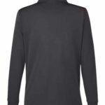 Women's Advantage Snag Protection Plus IL Long Sleeve Polo