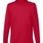 Women's Advantage Snag Protection Plus IL Long Sleeve Polo