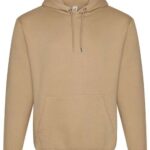 Unisex Heavyweight Urban Hooded Sweatshirt