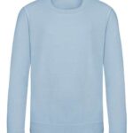 Youth Crewneck Sweatshirt