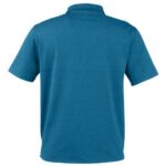 Men's Fairway Marbled Jersey Polo