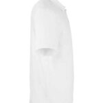 Men's Fairway Marbled Jersey Polo