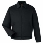 Unisex Tall ClimaBloc® Station Jacket
