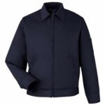 Unisex Tall ClimaBloc® Station Jacket