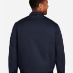 Unisex Tall ClimaBloc® Station Jacket